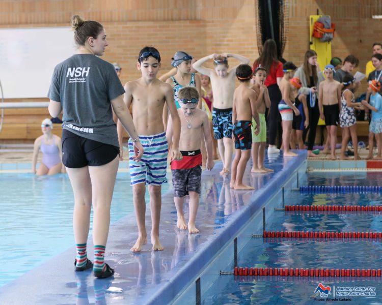 Intra-club déc 2025