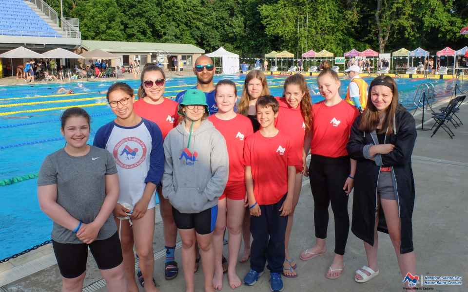 International SAMAK 2019