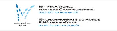 fina2014mtl